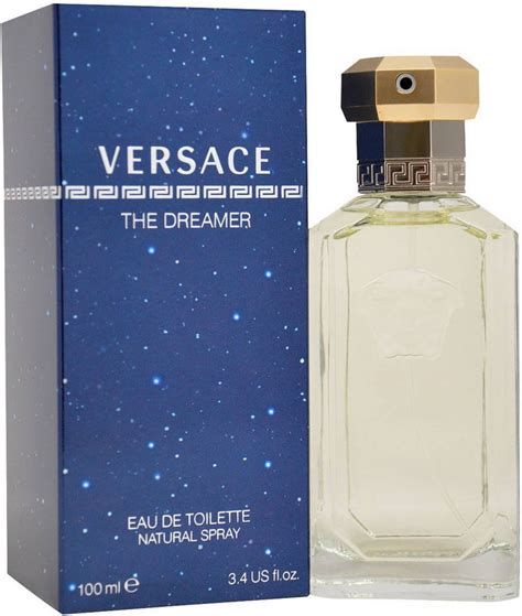 dreamer versace pour homme|dreamer versace for men.